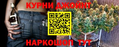 МДПВ Краснознаменск