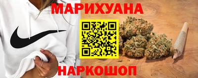 альфа пвп VHQ Краснодар