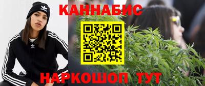 МДПВ Краснознаменск