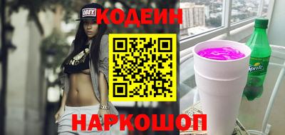 МДПВ Краснознаменск